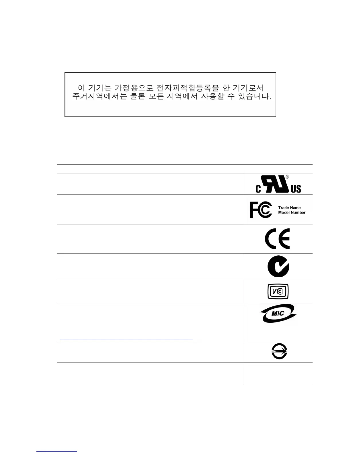 Page #102 background image