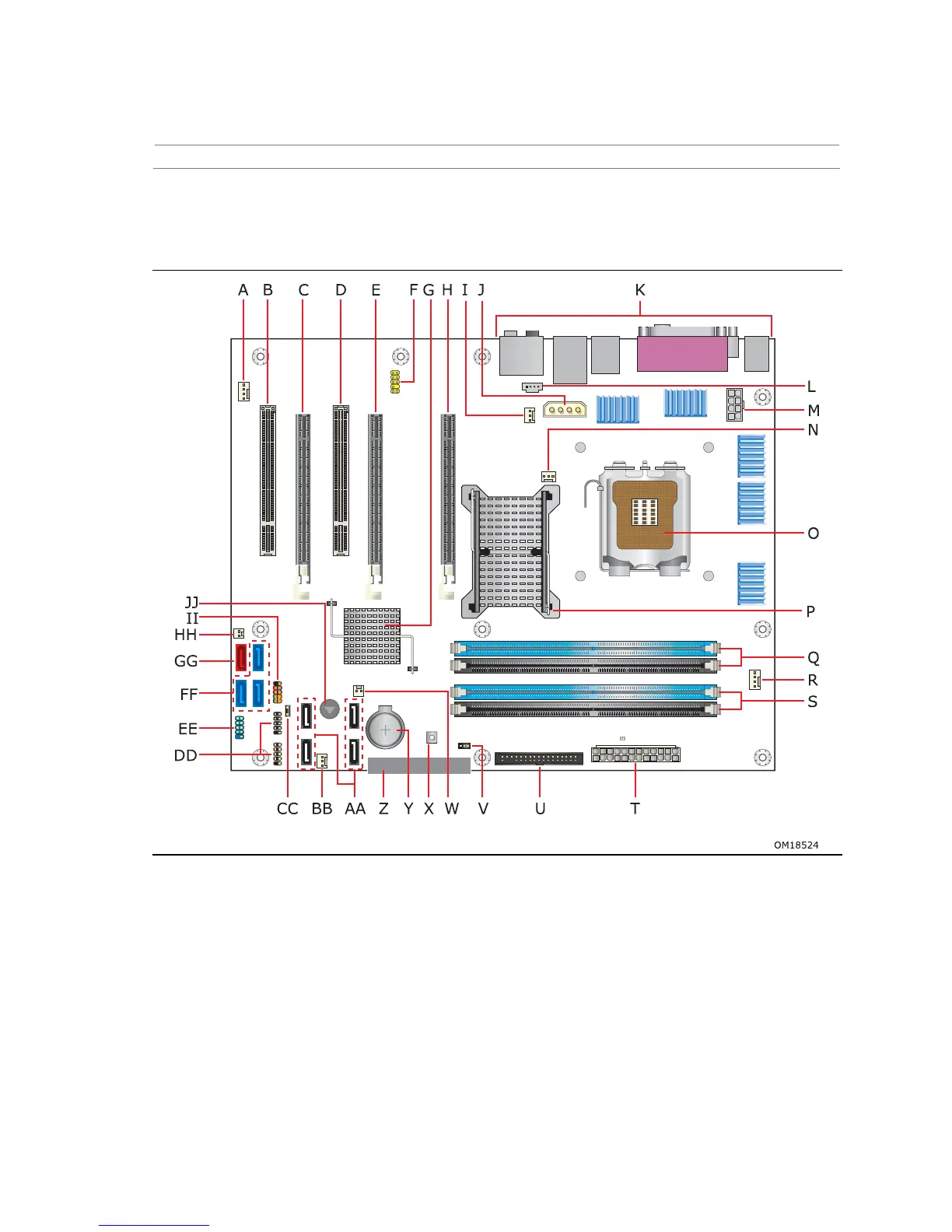 Page #14 background image