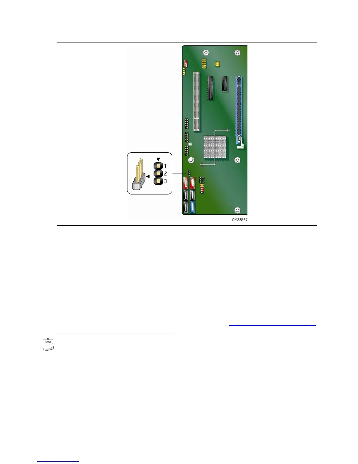 Page #22 background image