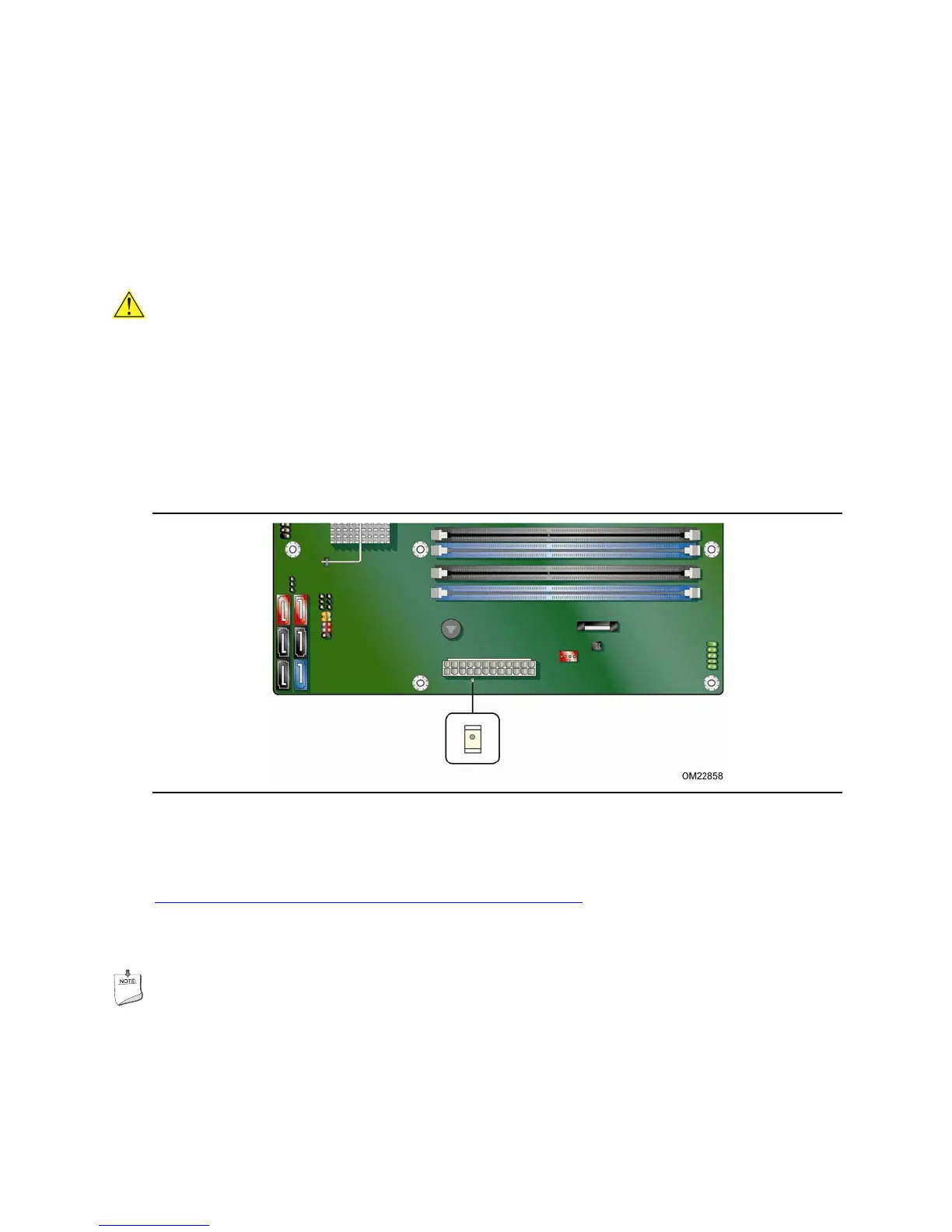 Page #25 background image