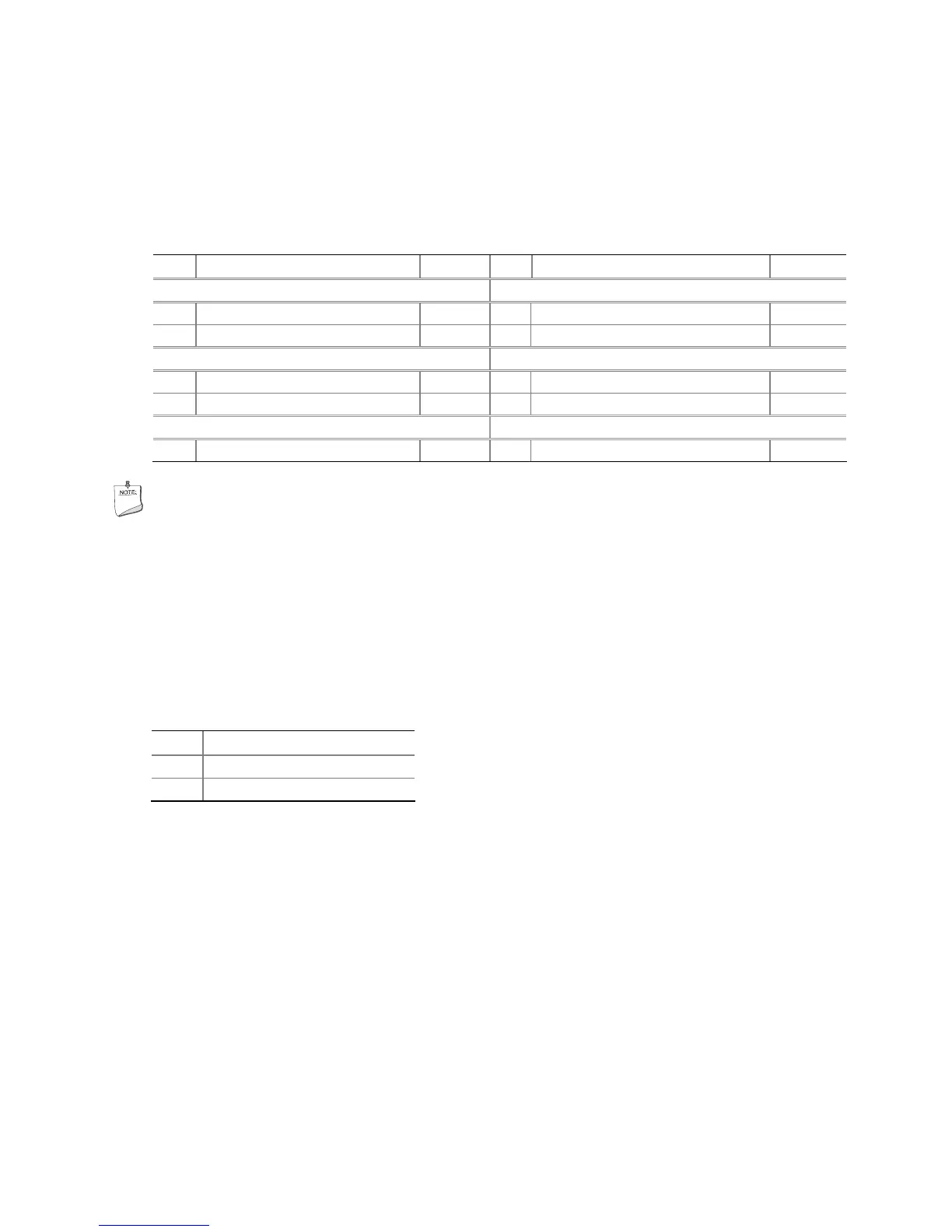 Page #47 background image