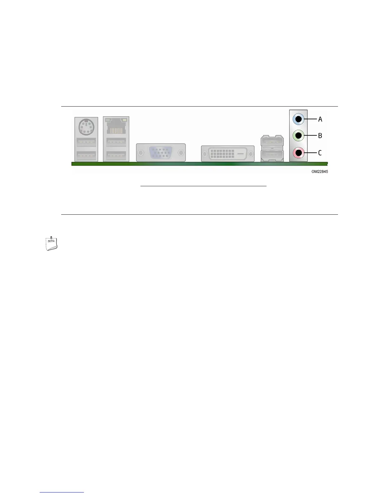 Page #49 background image