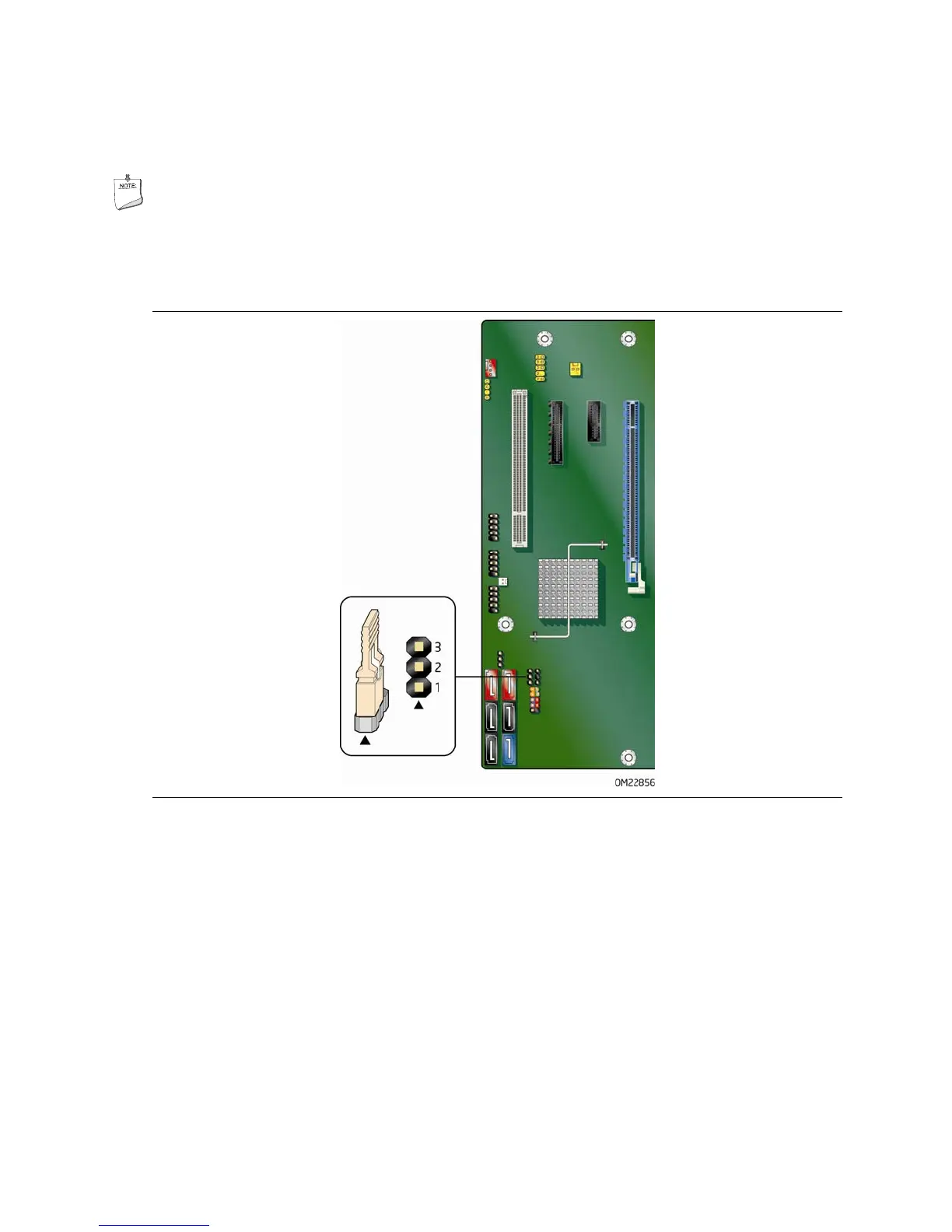 Page #52 background image