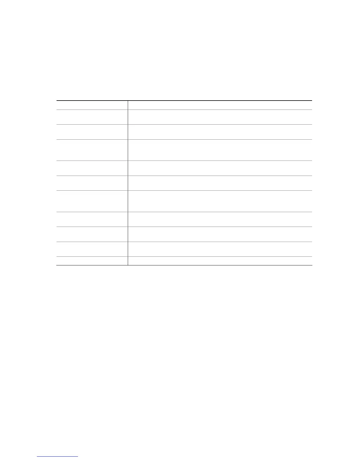 Page #75 background image