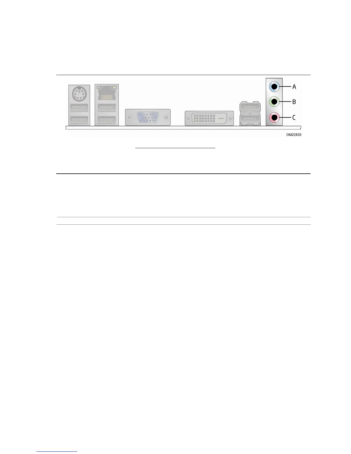 Page #24 background image