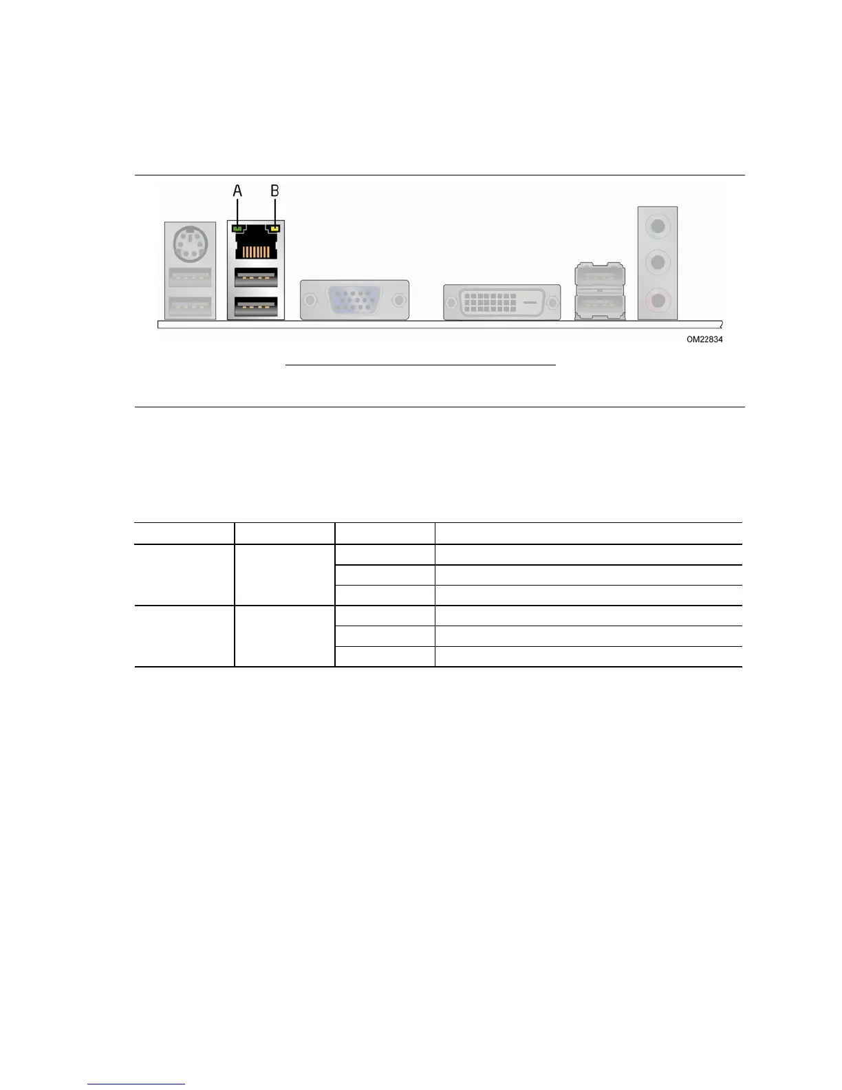 Page #26 background image