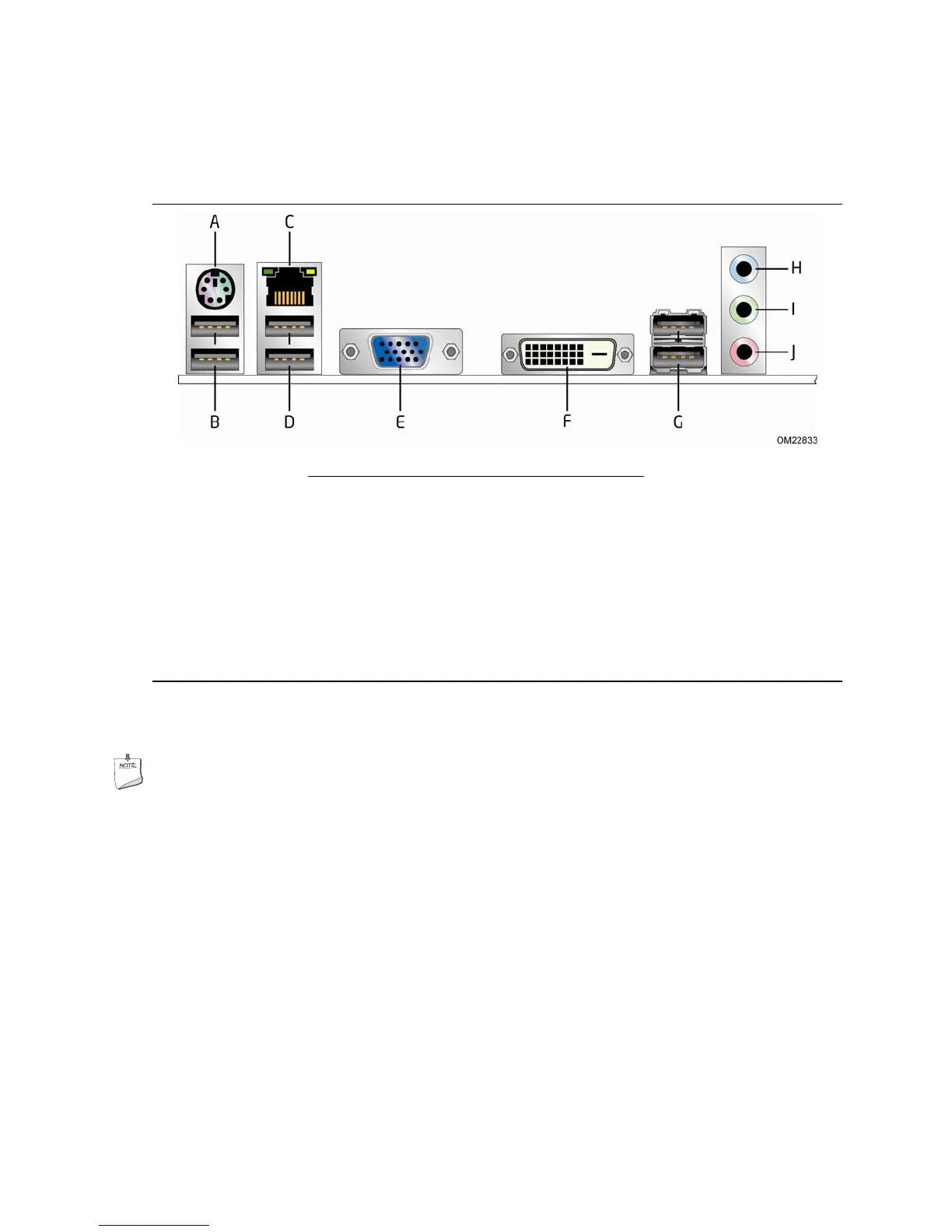 Page #44 background image