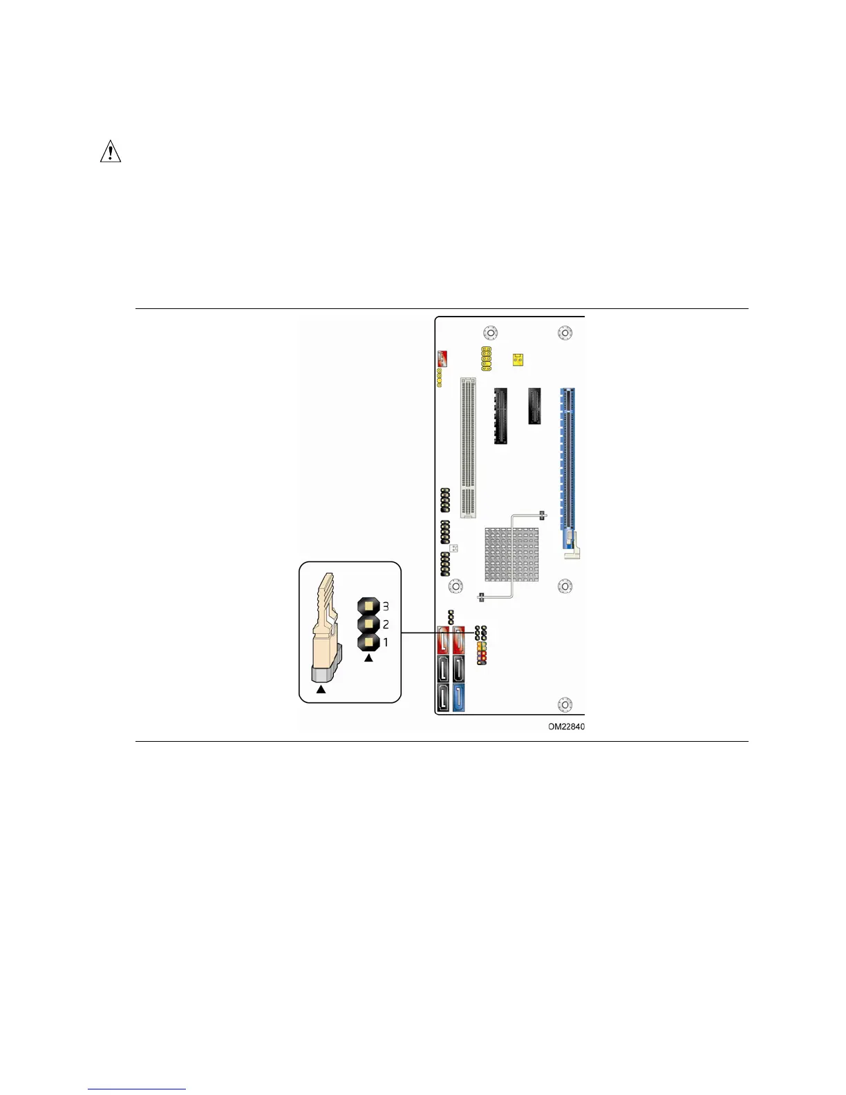 Page #54 background image