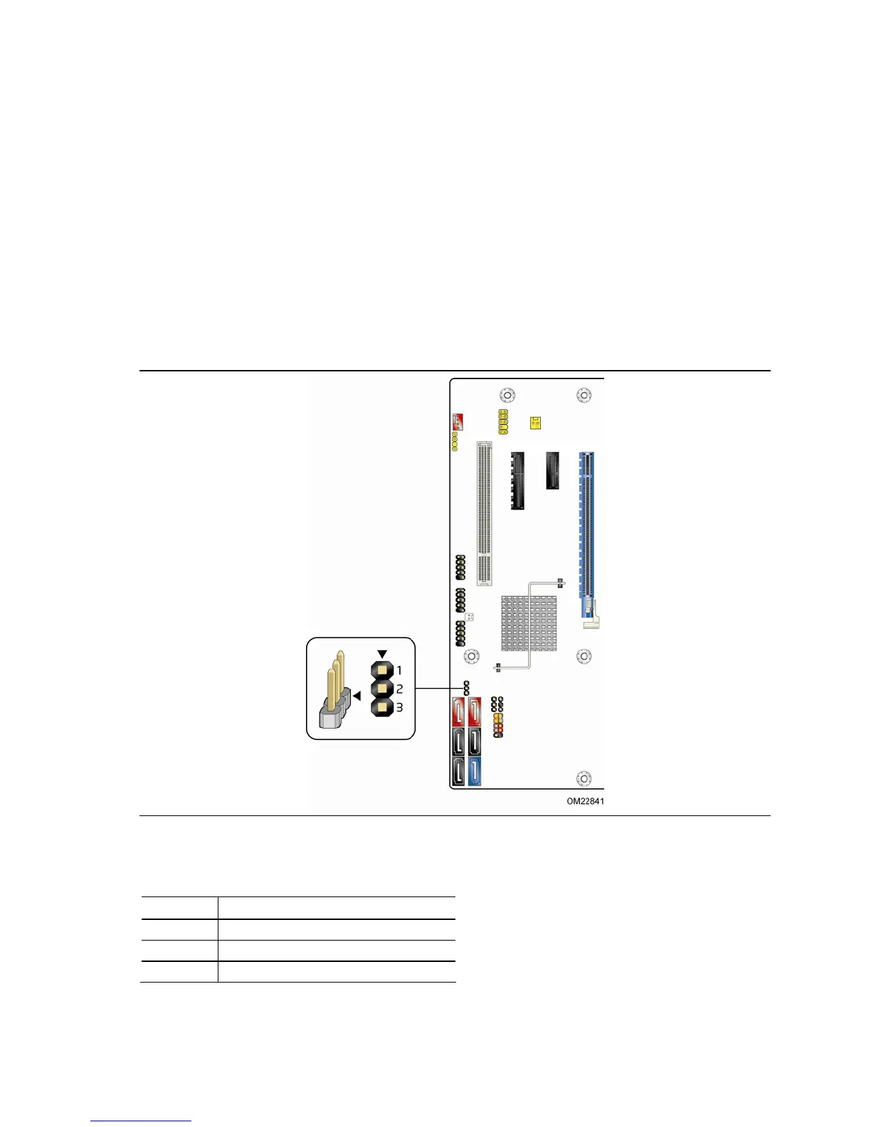 Page #56 background image