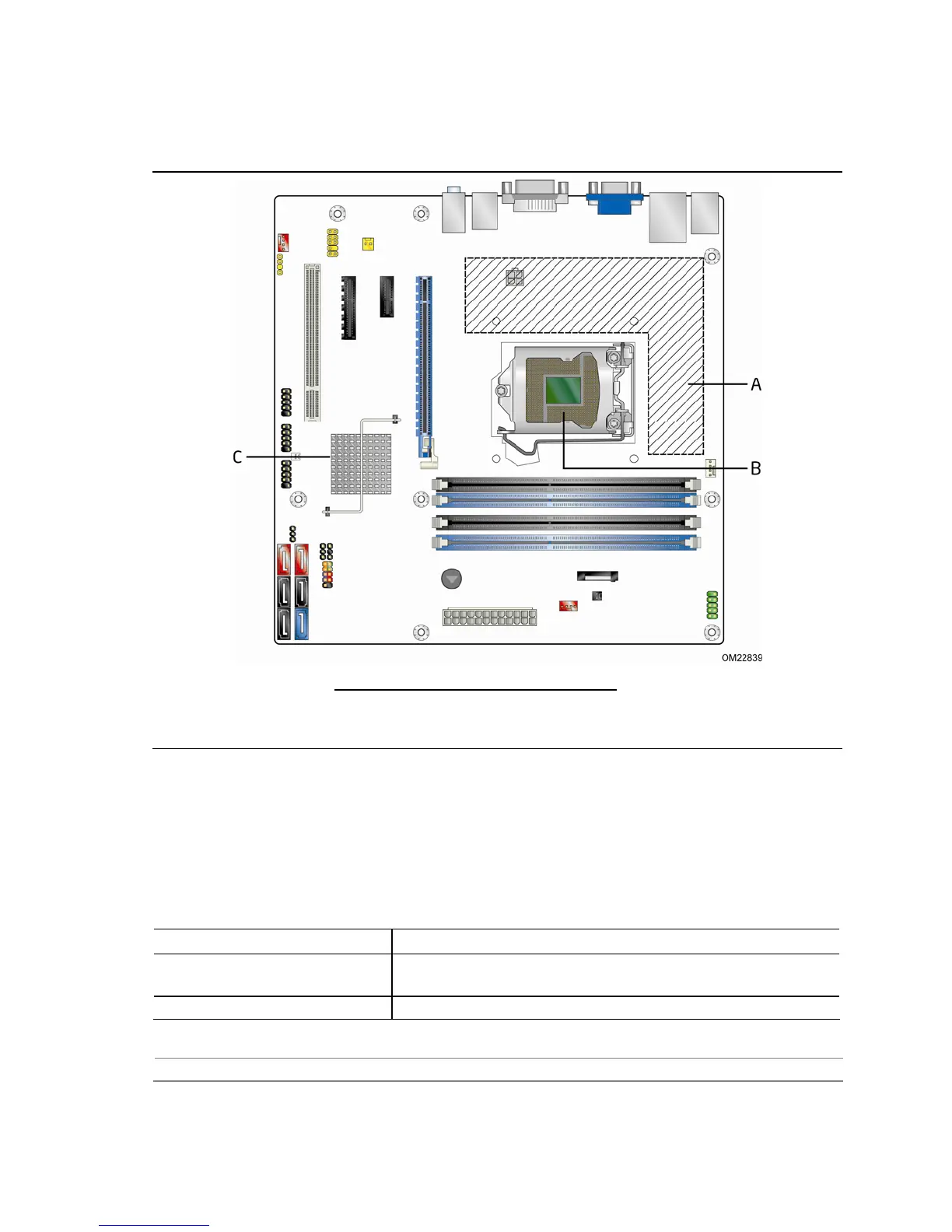 Page #61 background image