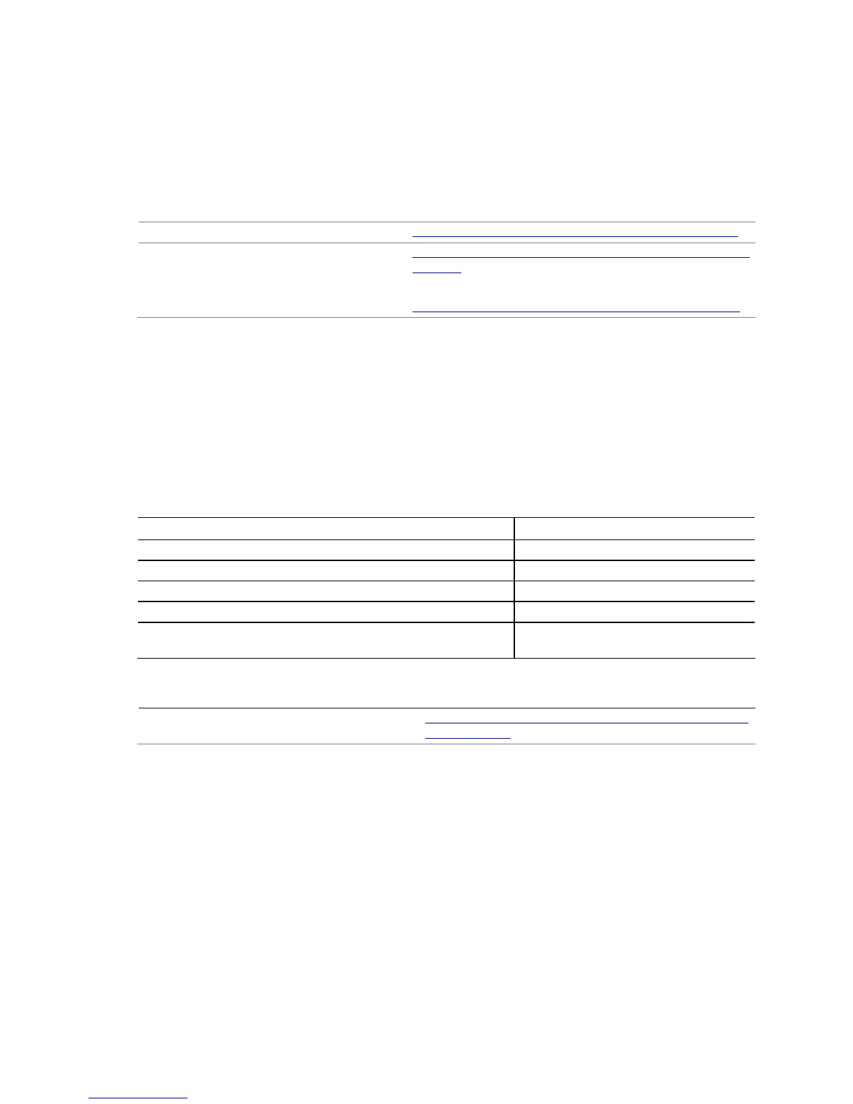 Page #67 background image