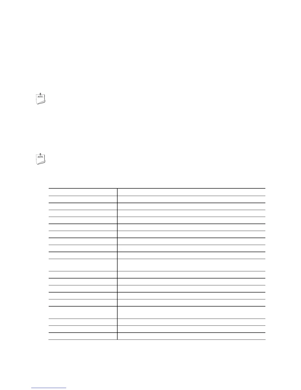 Page #75 background image