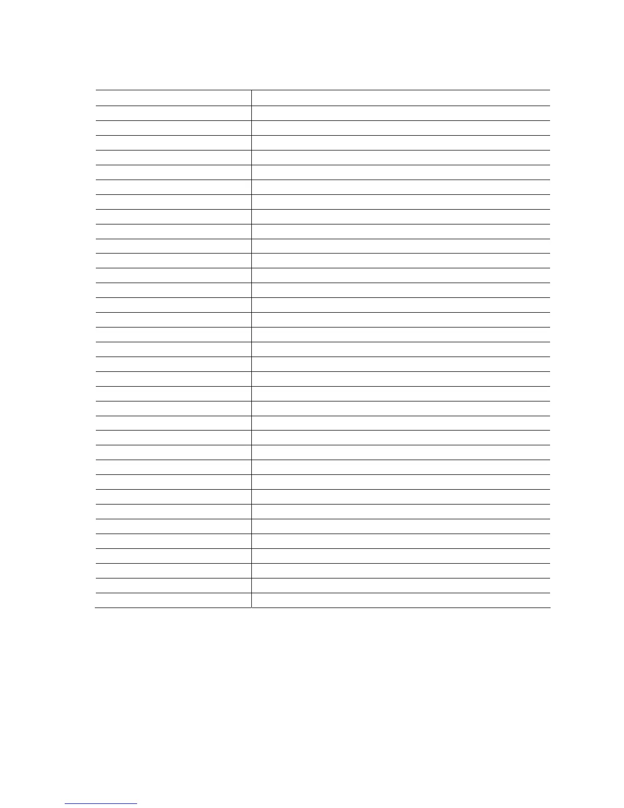 Page #77 background image