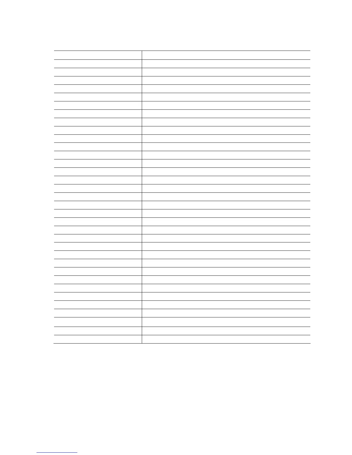 Page #78 background image