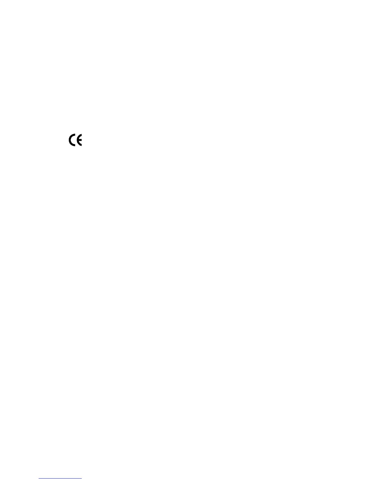 Page #82 background image