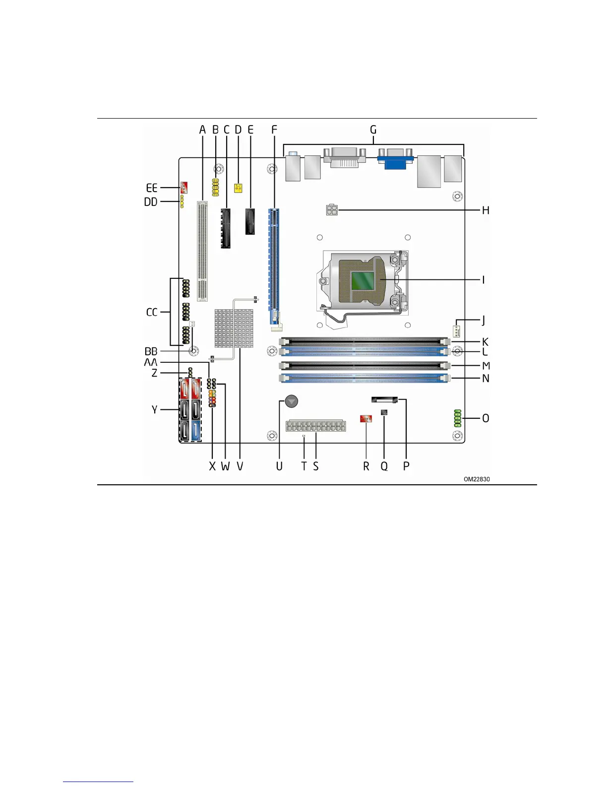 Page #13 background image