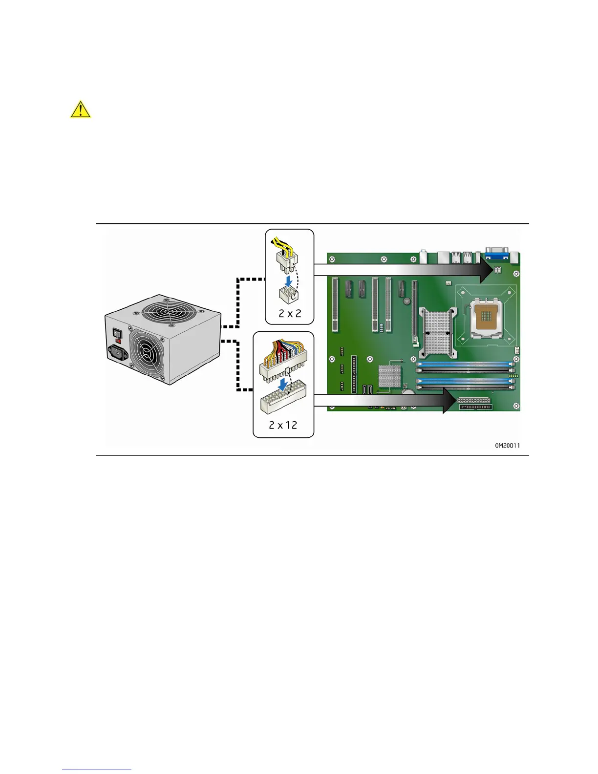 Page #51 background image