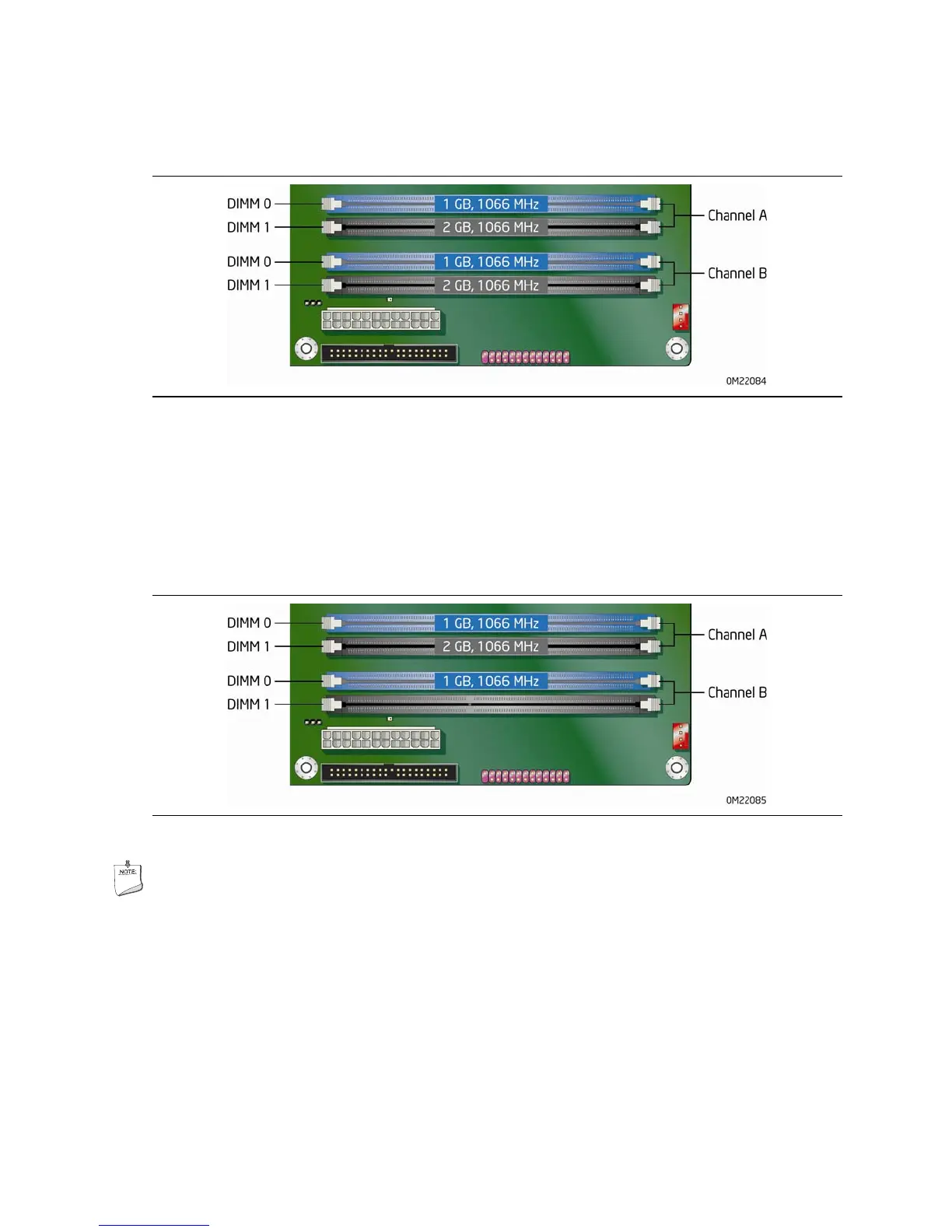 Page #39 background image