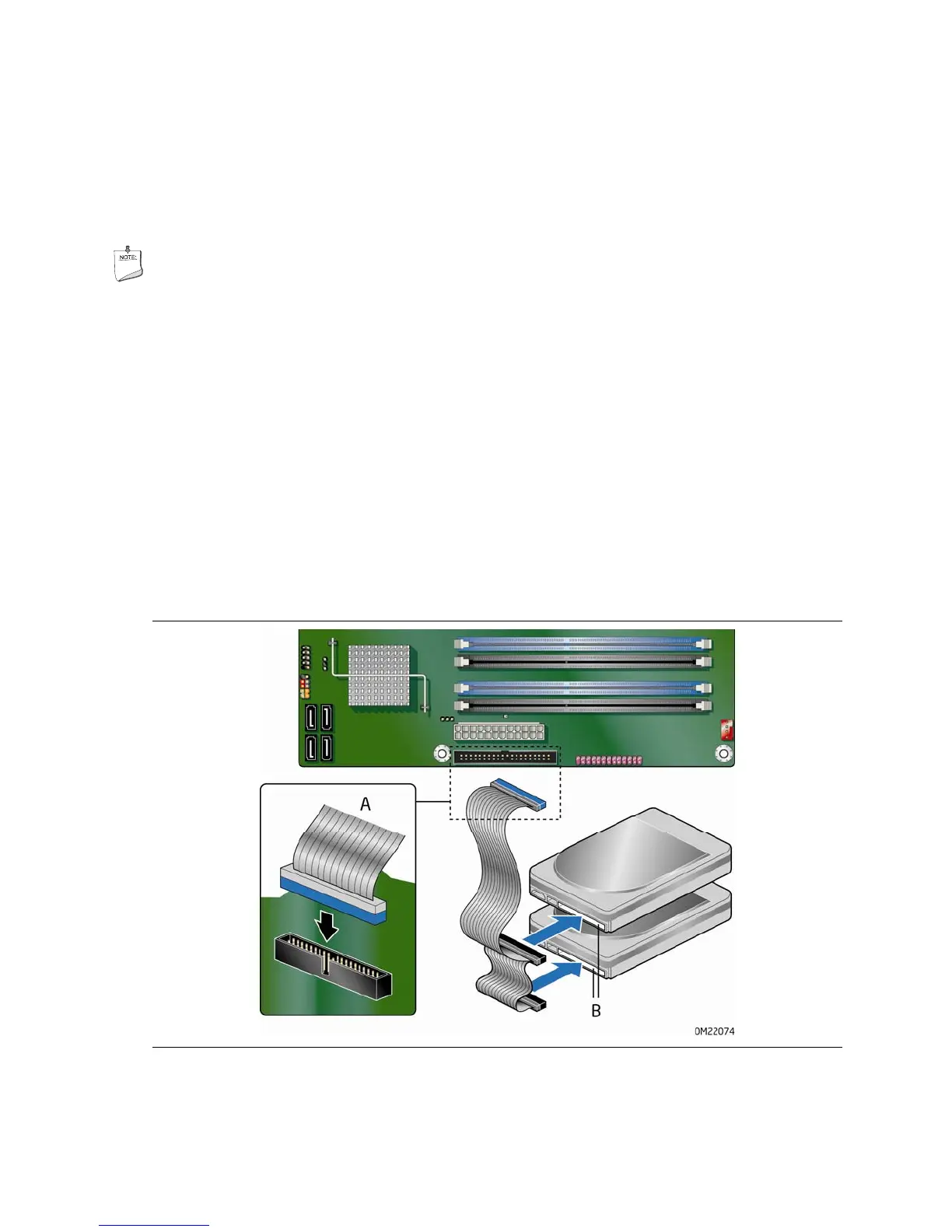 Page #45 background image