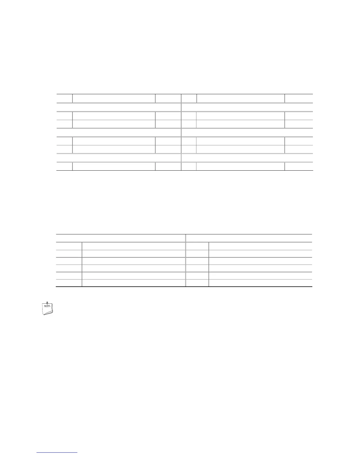 Page #51 background image