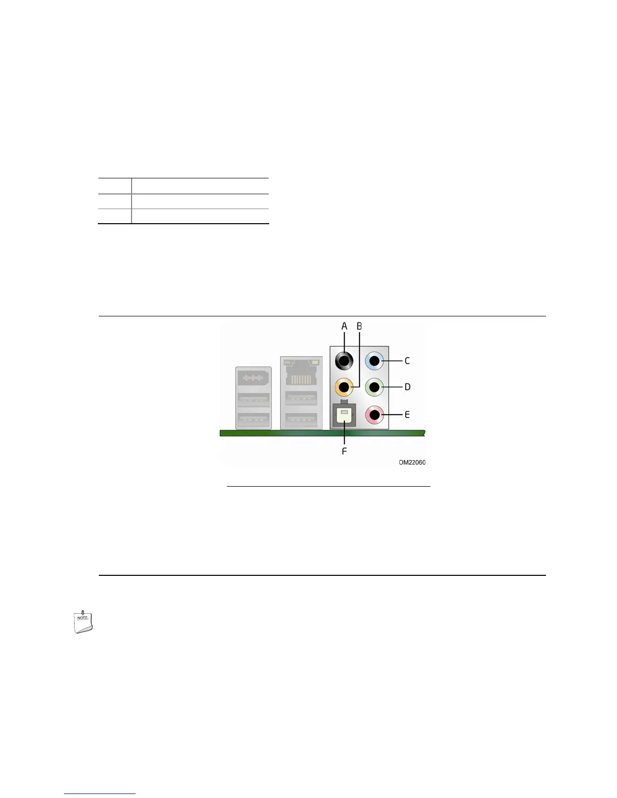 Page #52 background image