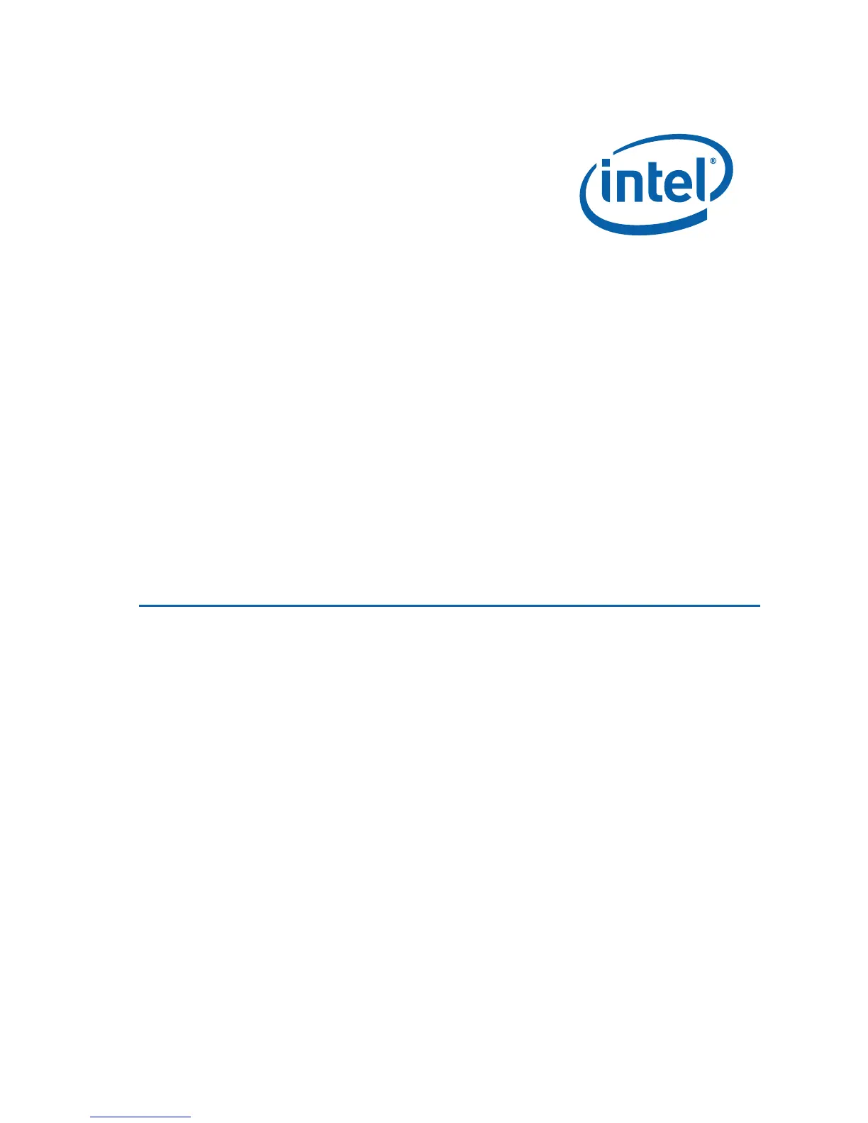 Page #1 background image