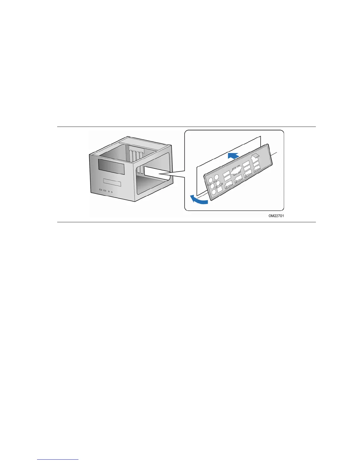 Page #29 background image