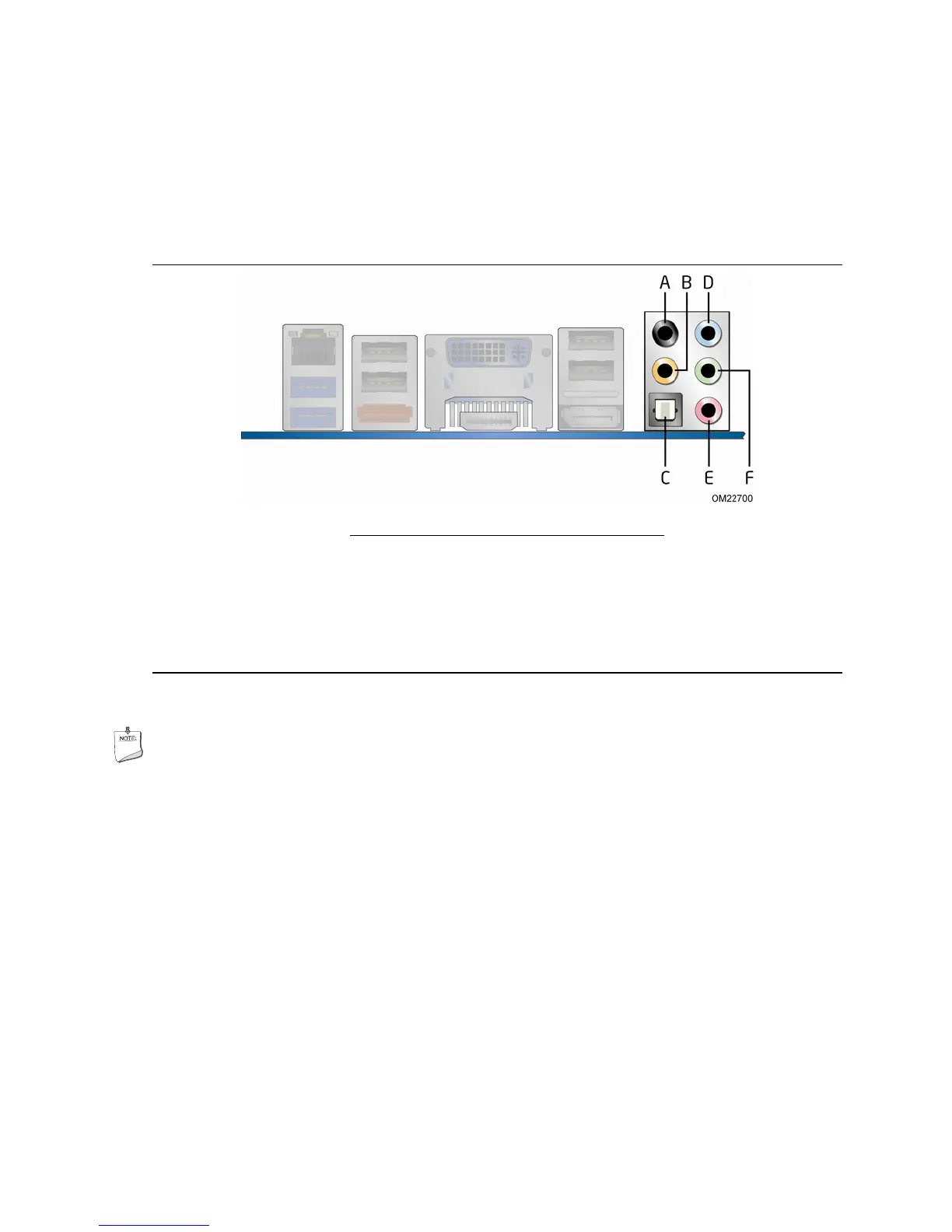 Page #48 background image