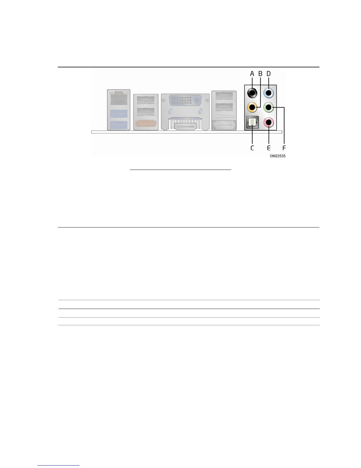 Page #28 background image