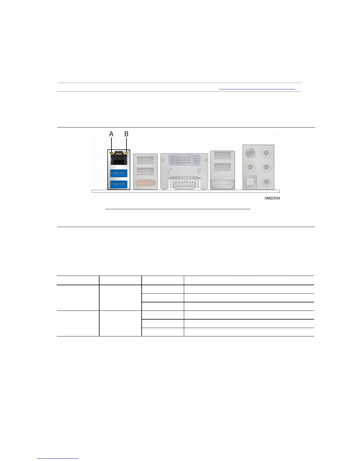 Page #30 background image