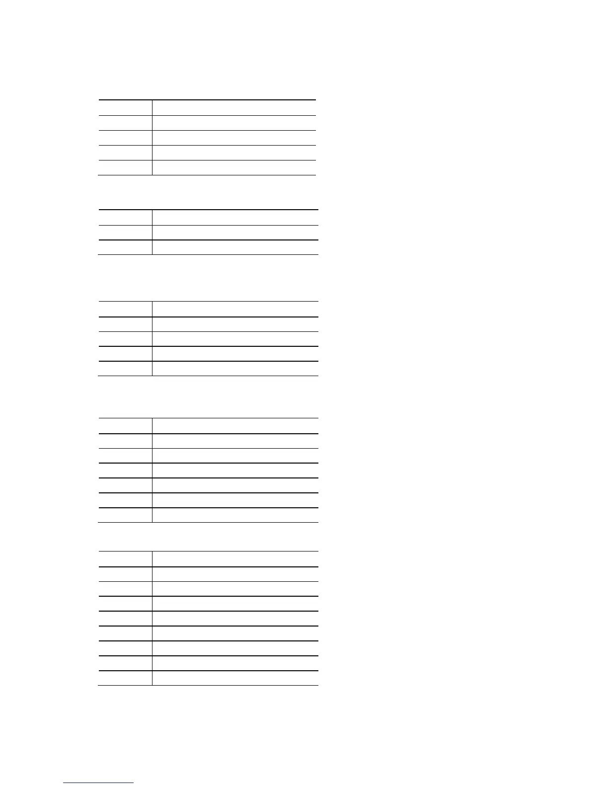 Page #48 background image