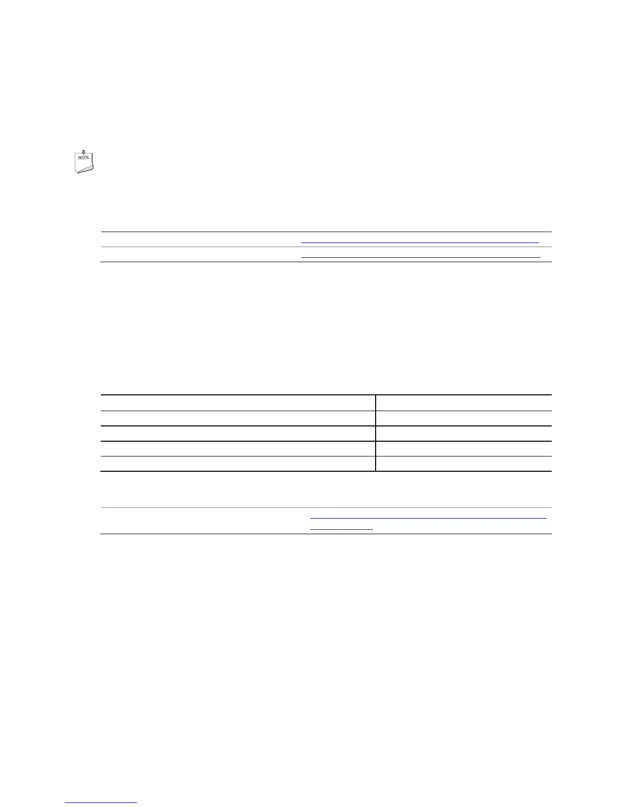 Page #65 background image