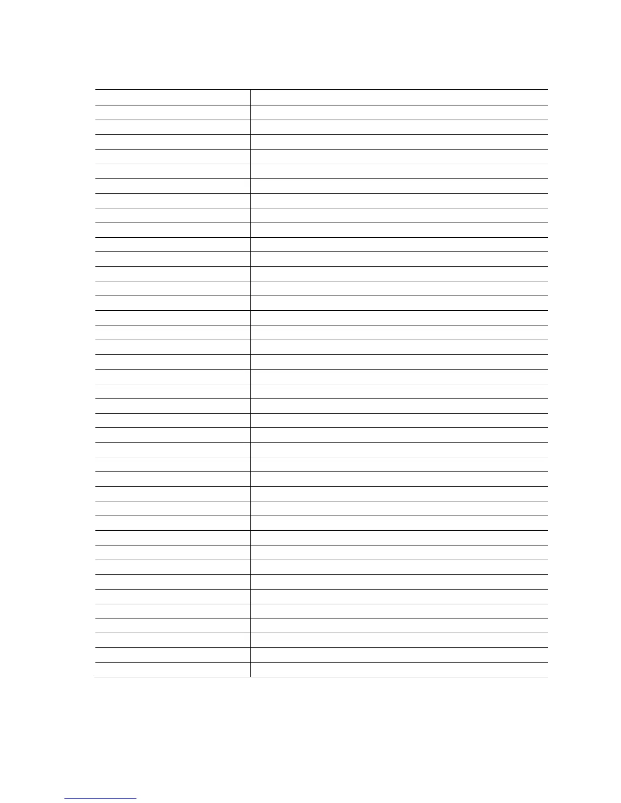 Page #72 background image