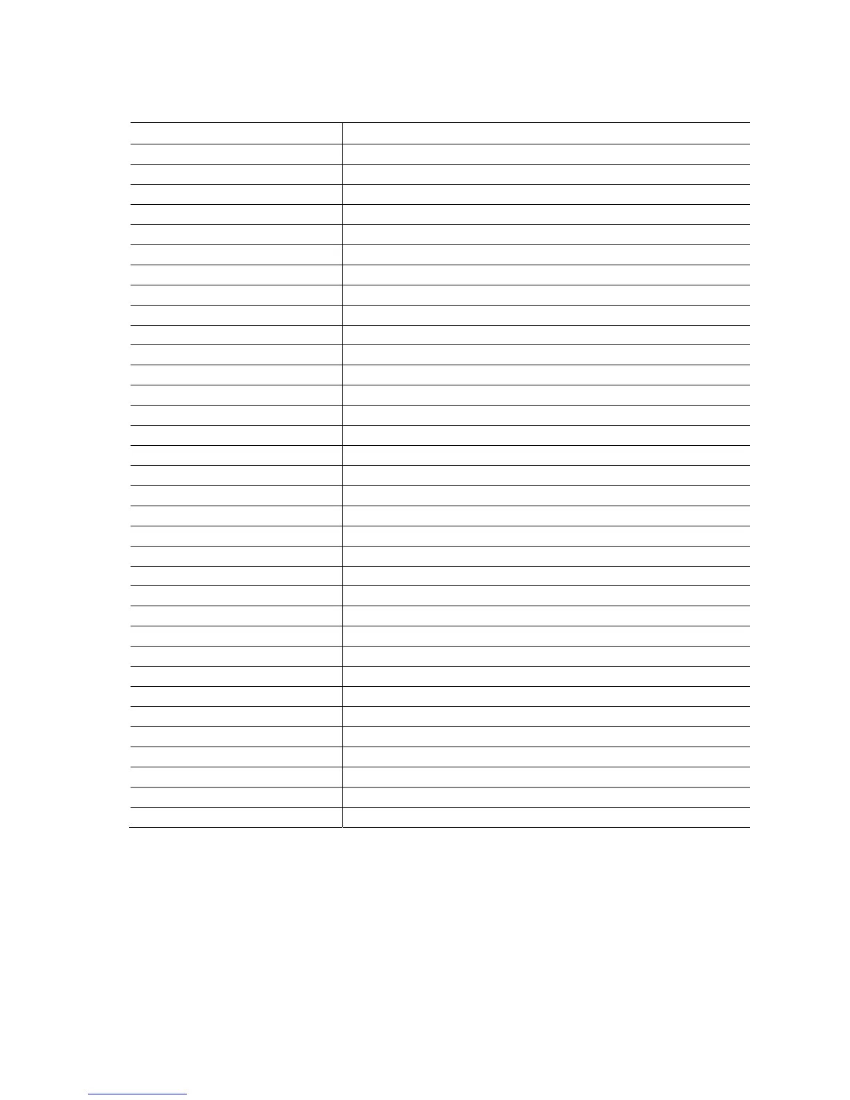 Page #73 background image