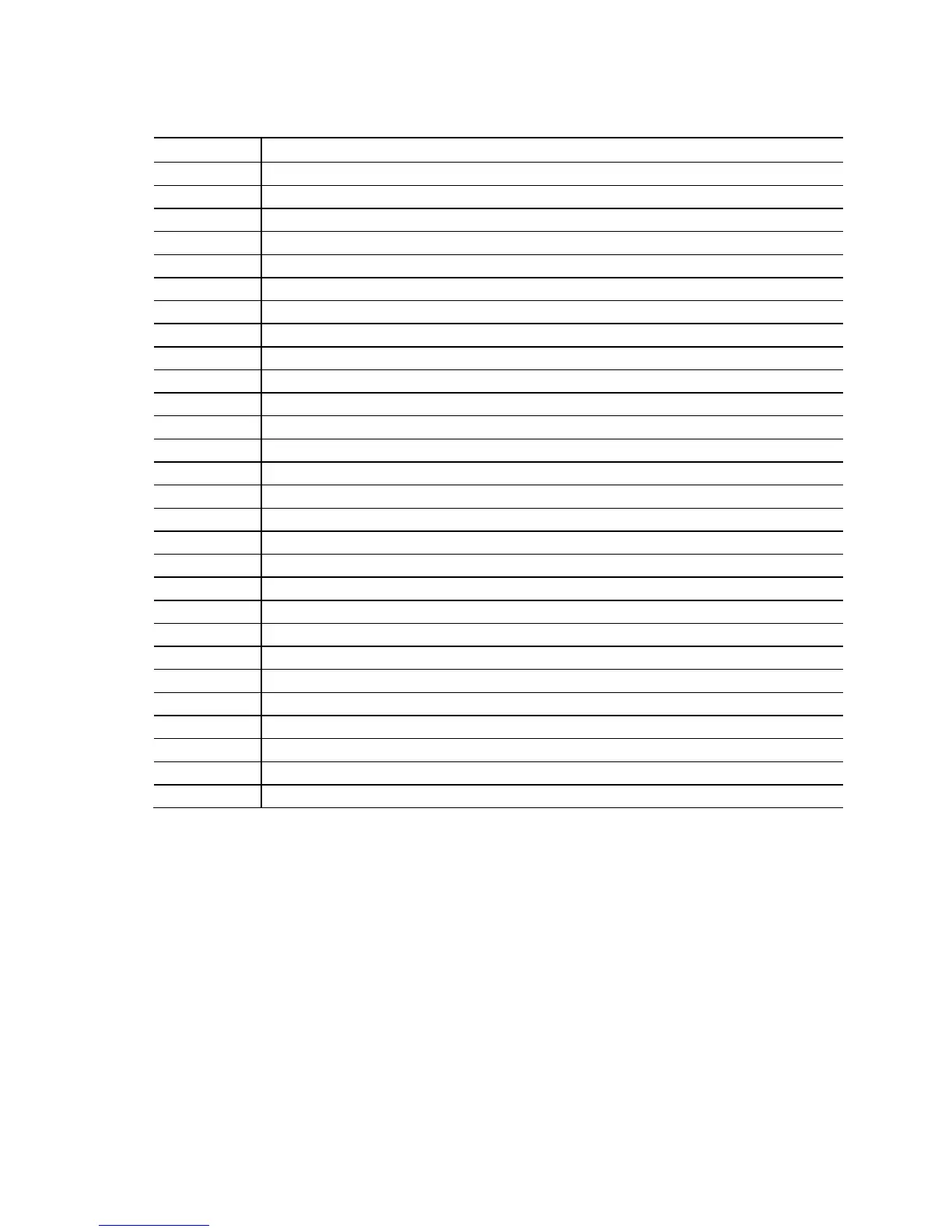Page #76 background image