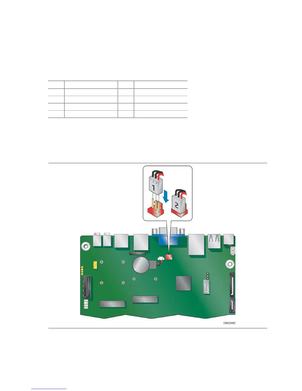 Page #34 background image