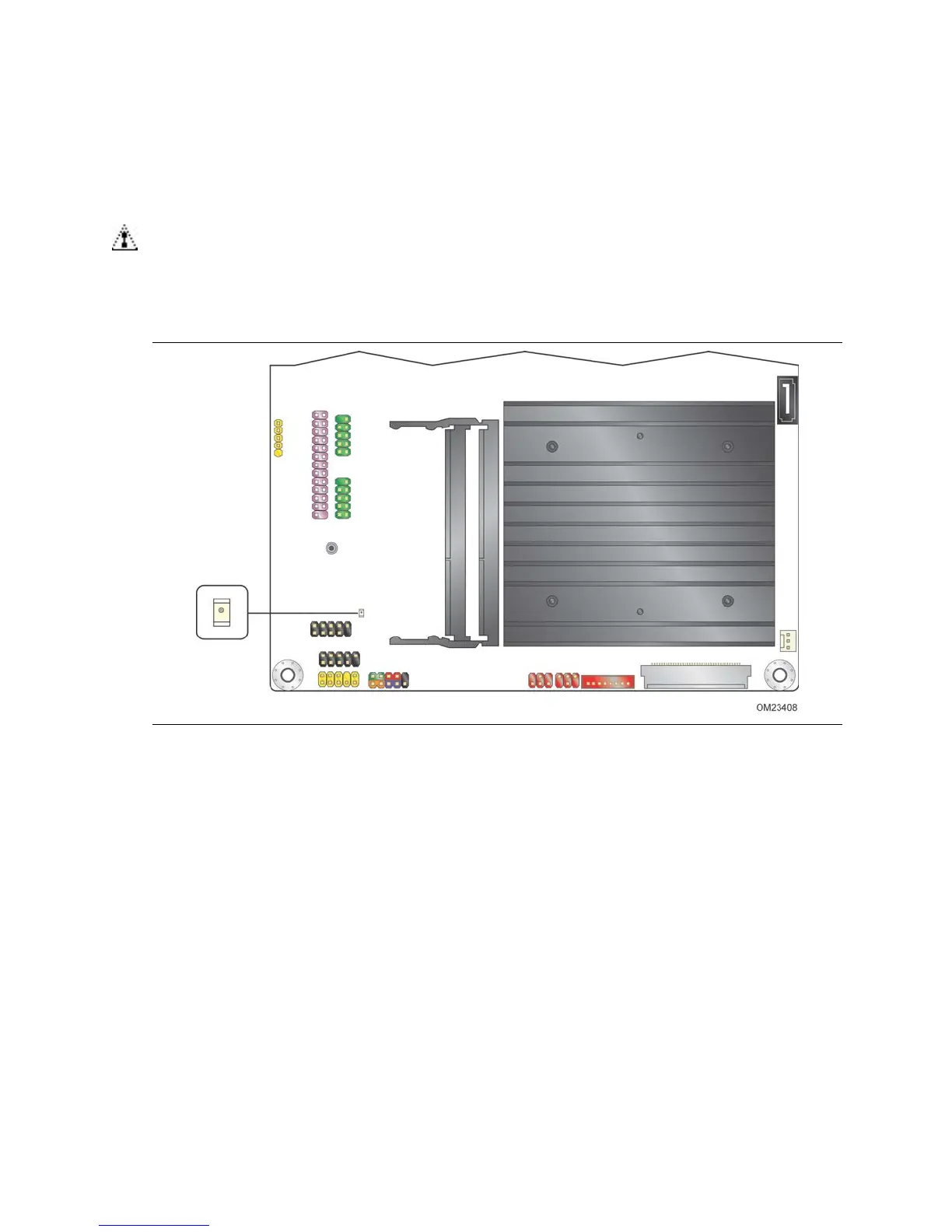 Page #42 background image