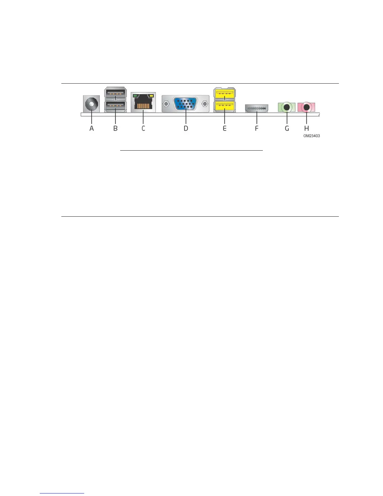 Page #46 background image