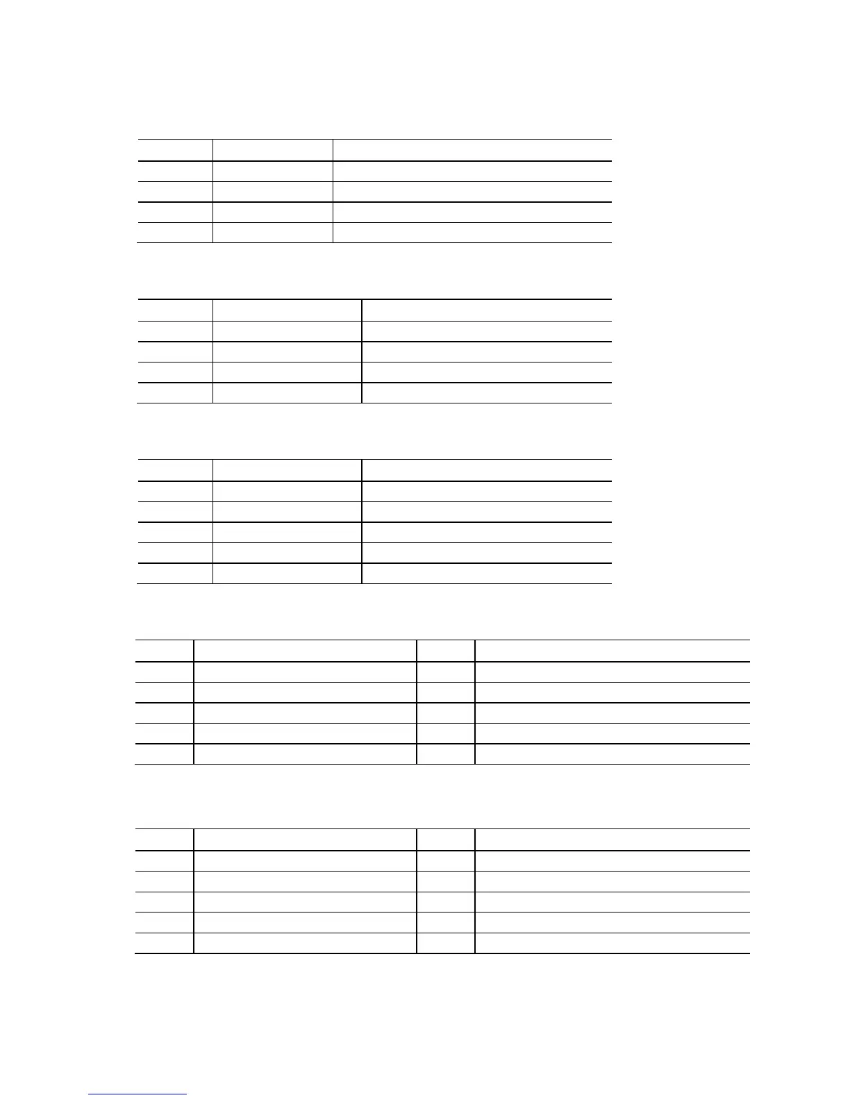 Page #51 background image