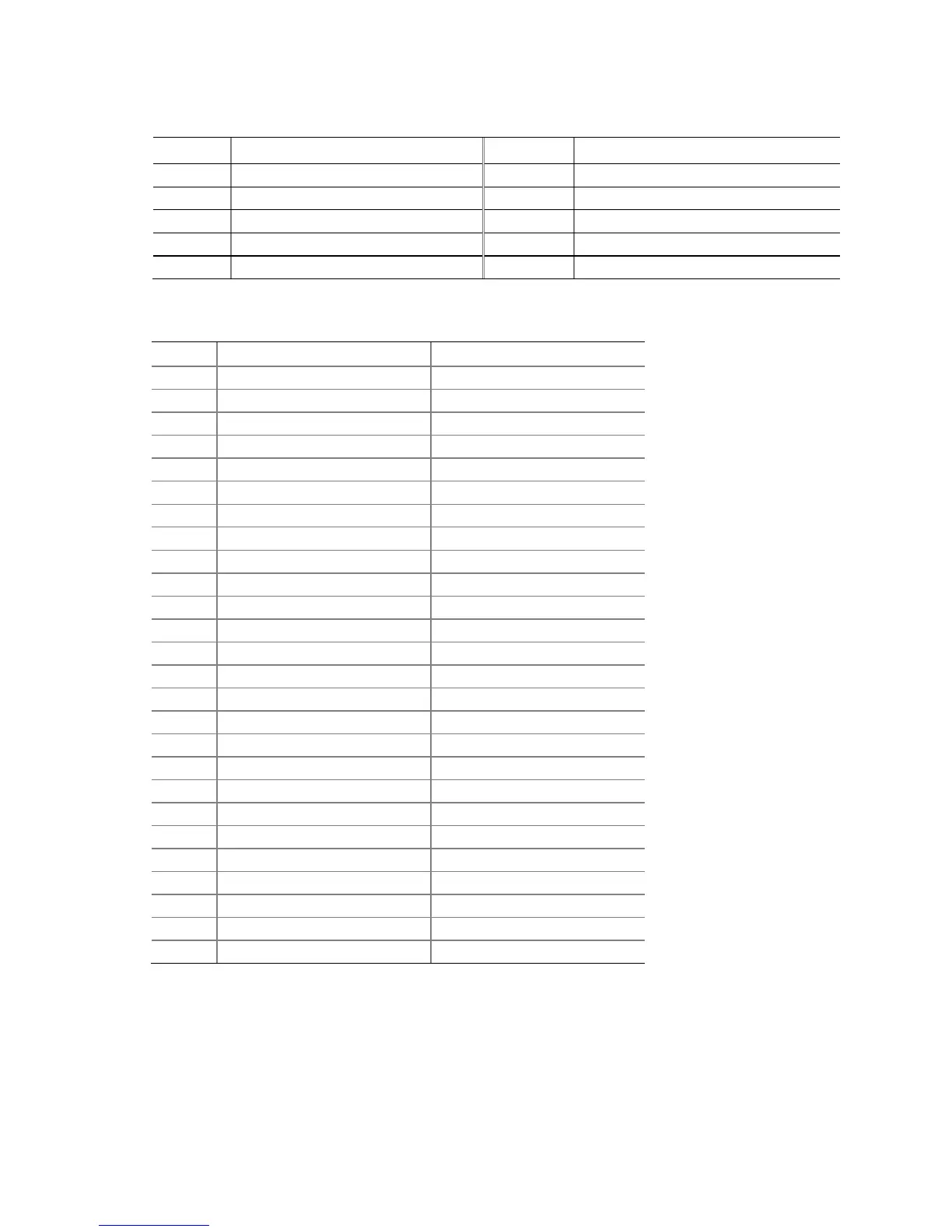 Page #52 background image