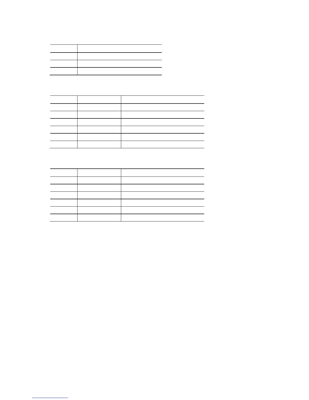 Page #54 background image