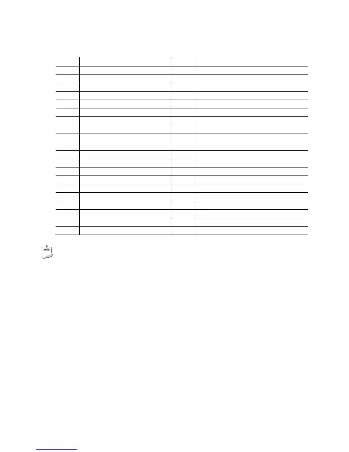 Page #55 background image