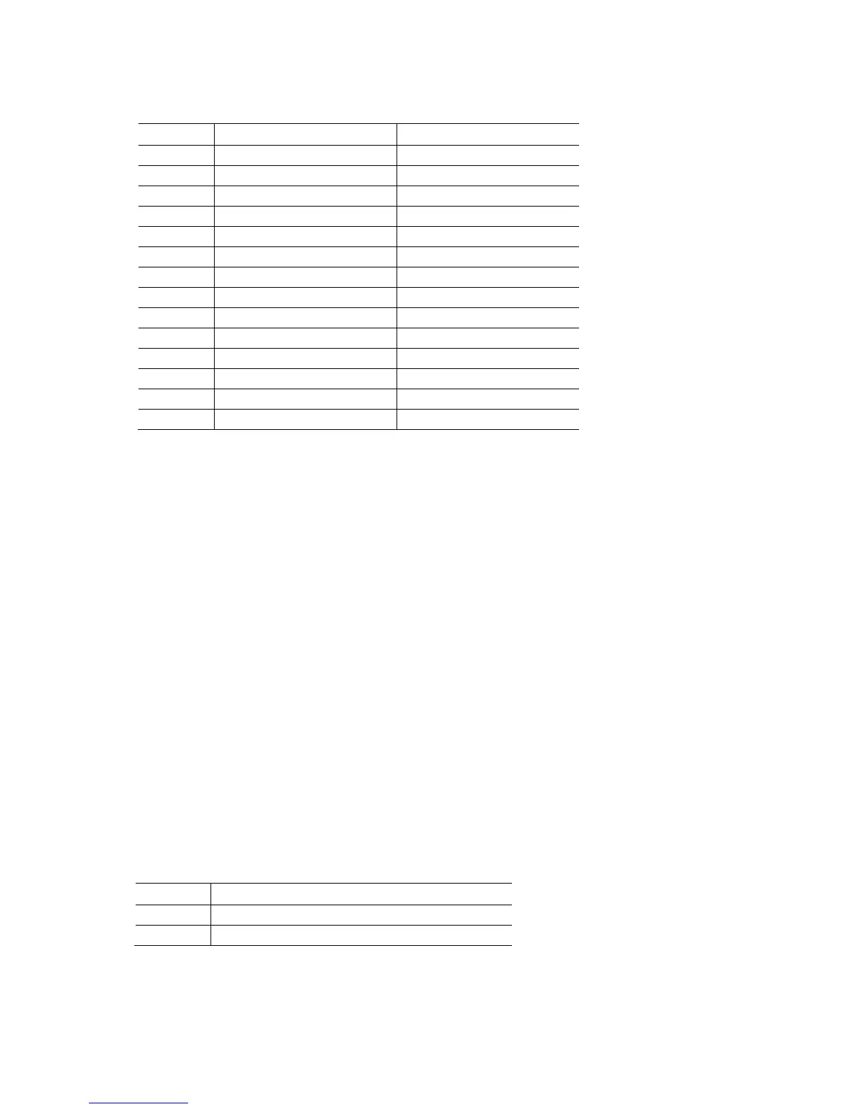 Page #58 background image