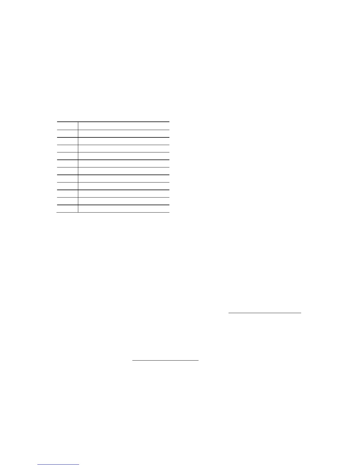 Page #62 background image