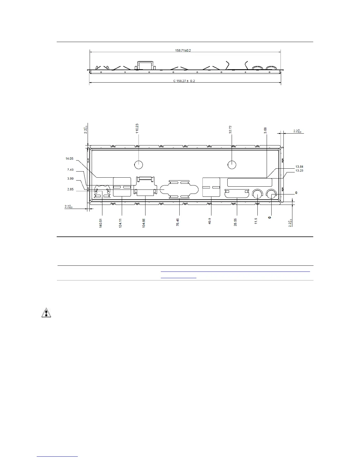 Page #64 background image