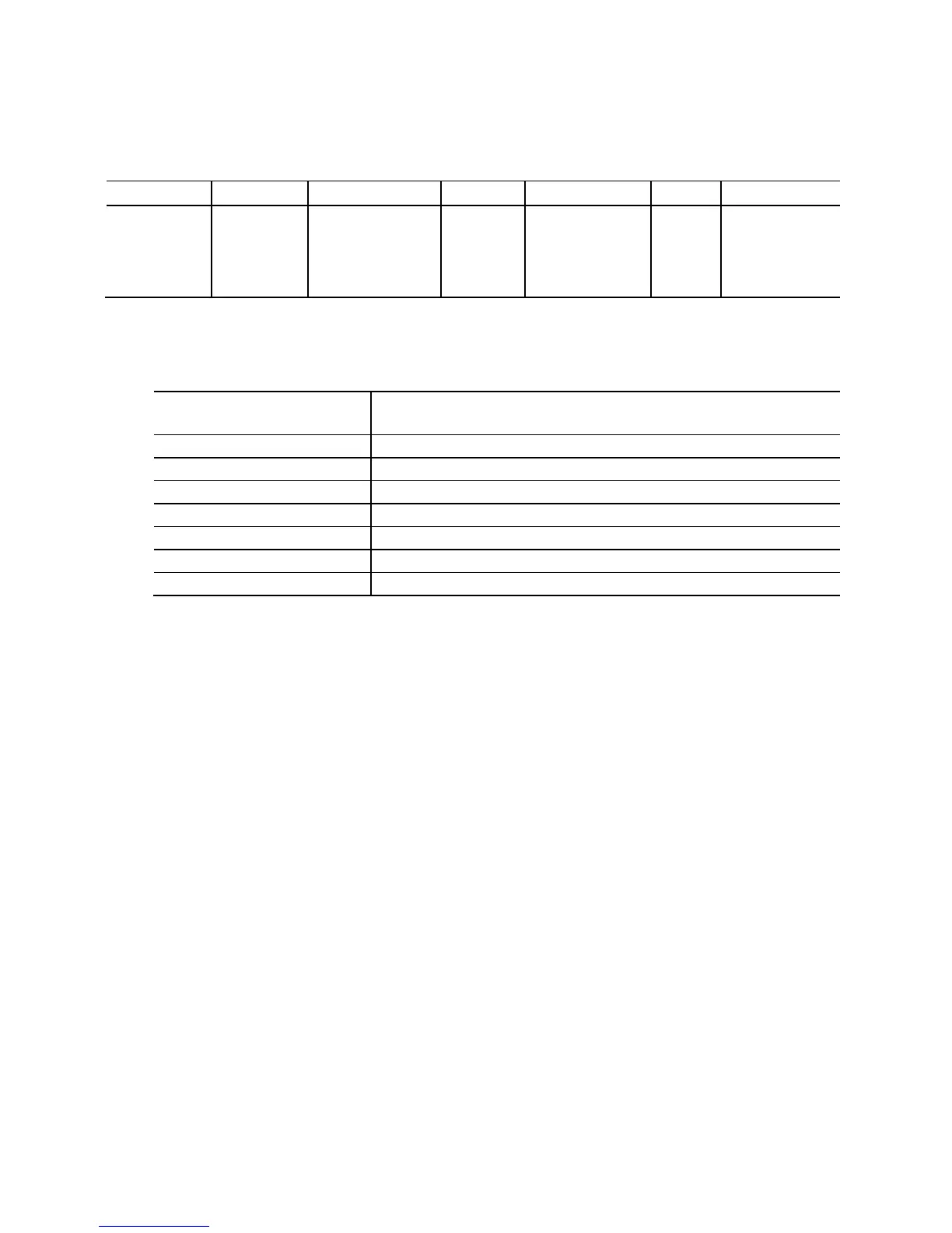 Page #78 background image