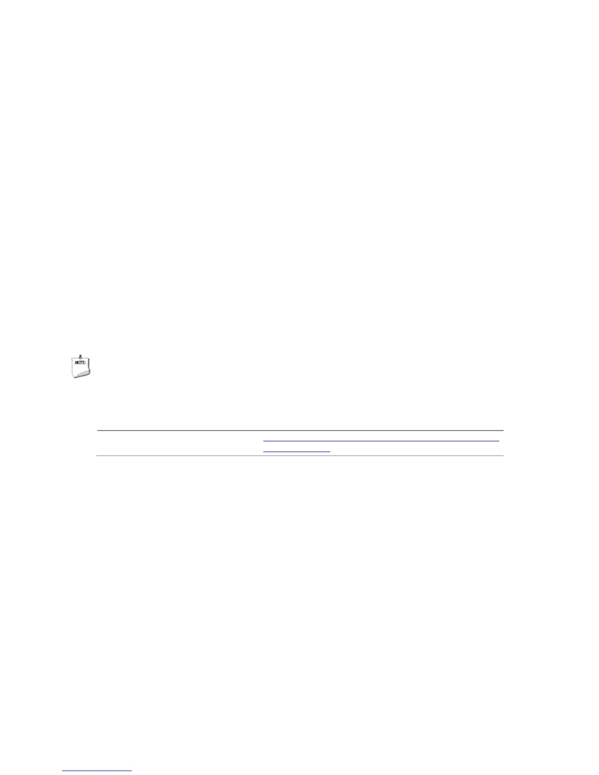Page #80 background image