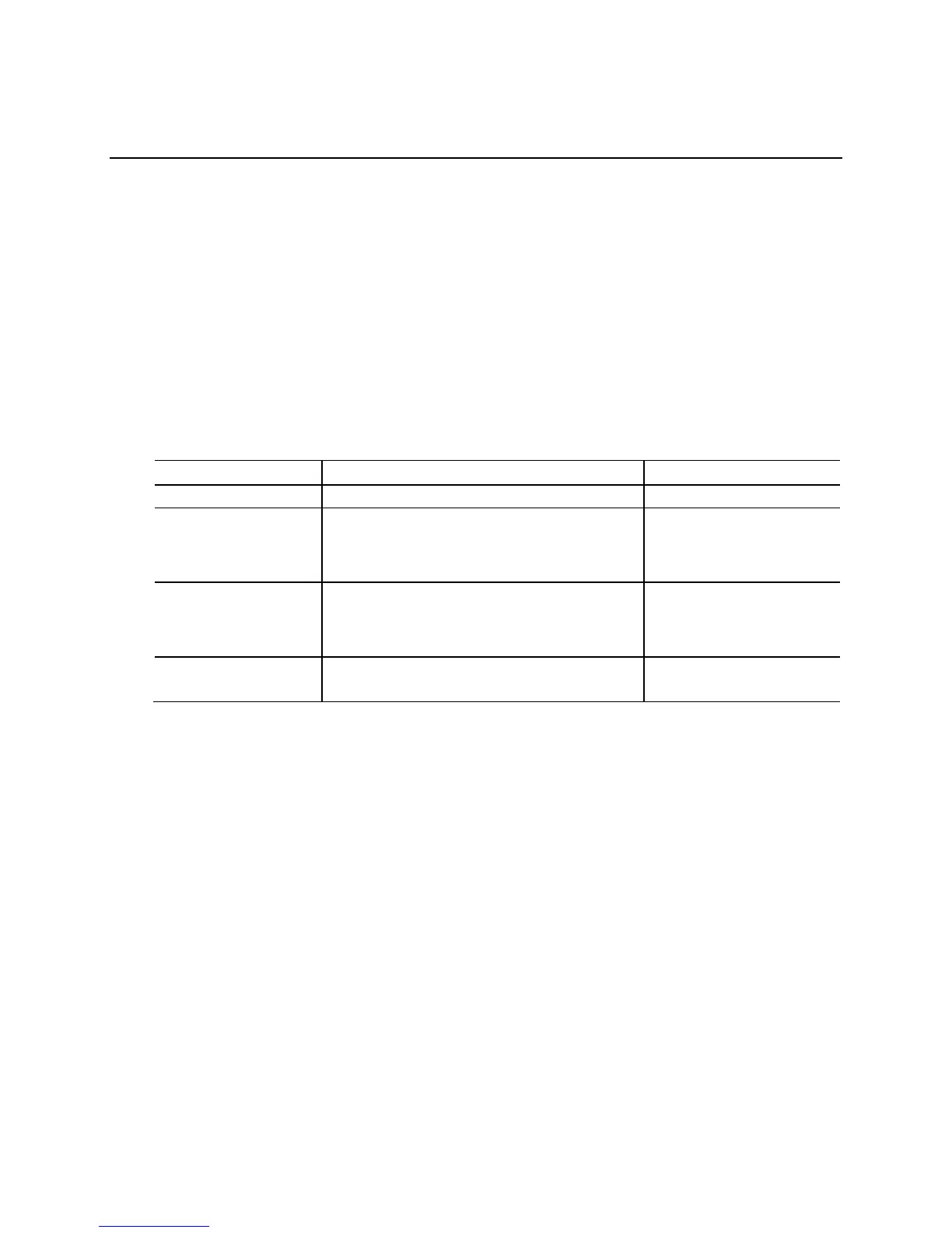 Page #87 background image
