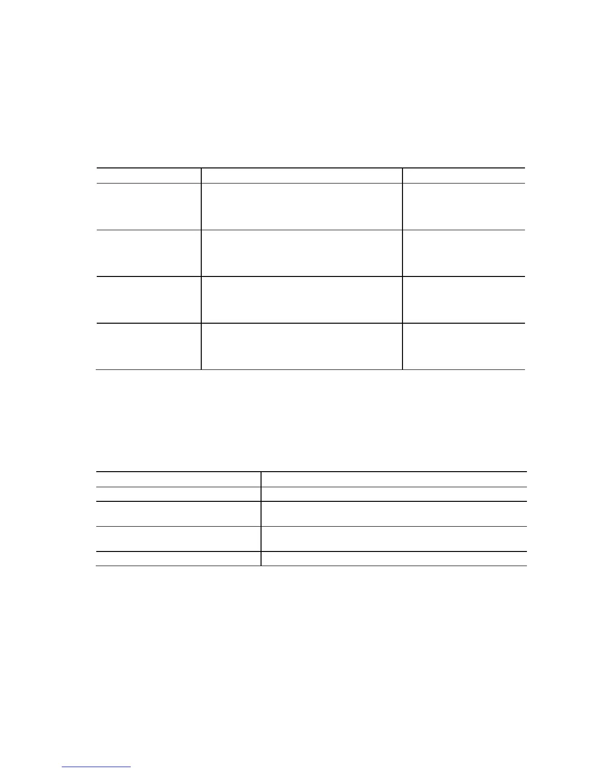 Page #88 background image