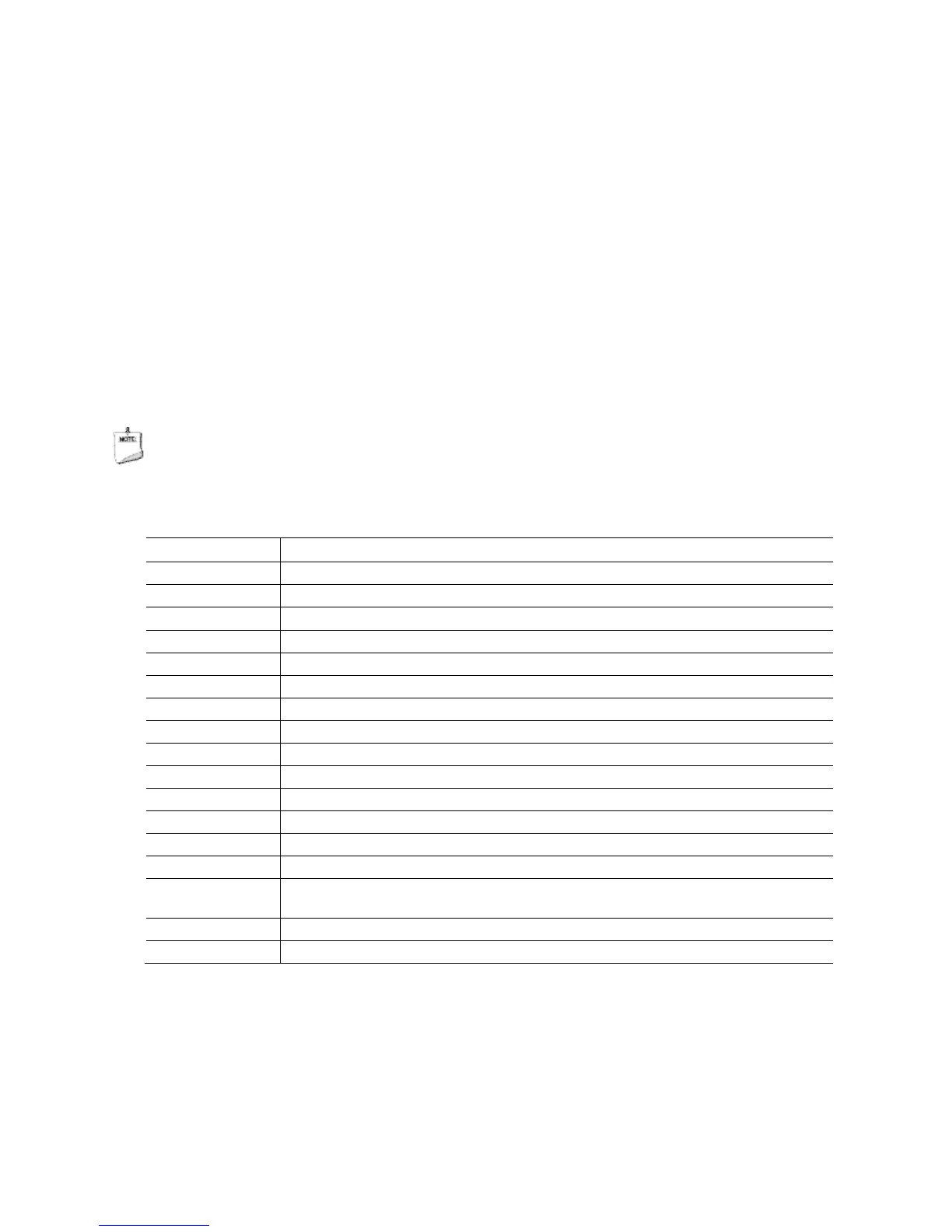 Page #89 background image
